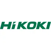 Hikoki Boor Sds-Plus 5,5X600 - 782540