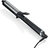 GHD Krultang Curlers Soft Tong Curler Black 1St