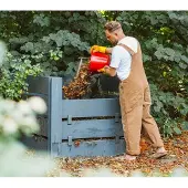 ECO-oh! Compostbak 1300L