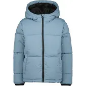 Raizzed Jacket outdoor Tucson Jongens Jas - Maat 152
