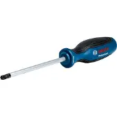 Bosch Schroevendraaier TX 40x125 - 1600A01V0F