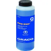 Graco Pump Armor Vloeibare Bescherming - 0,95L