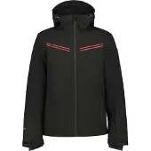 Icepeak Festus Jas