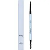 Fleeky Brow Micropen Wenkbrauwpotlood 7 g Brown