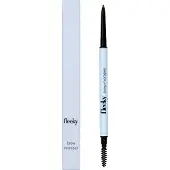 Fleeky Brow Micropen Wenkbrauwpotlood 7 g Dark Brown