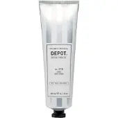 Depot 310 Curl Designer - Modellerende crème voor krullen - 150ml