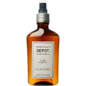 Depot Haircare No.305 Volumizer Spray 200ml