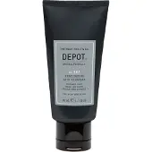 Depot No. 802 Exfoliating Skin Cleanser 50 ml