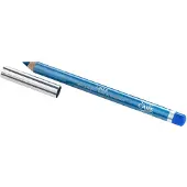 Eye Care Oogpotlood Blauw 702 1 St Stiften