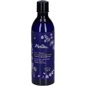 Melvita Lavender Officinalis Floral Water 200 ml Oplossing