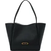 Kate spade Shopper 'Gramercy' zwart