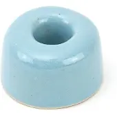 Hydrophil Tandenborstelhouder Blauw