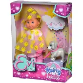 Simba Rainy Walk Pop