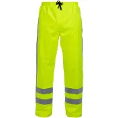 Hydrowear Regenbroek Bangkok | Maat: S