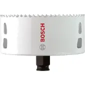 Bosch Gatenzagen, Progressor (111 millimeter)