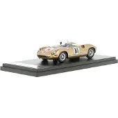 Ferrari 275P #81 Sebring 12H 1965 - 1:43 - LookSmart
