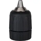 Bosch Snelspanboorhouder PSB 500 RE - 2609256D97
