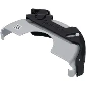 Bosch Snelwisselbeschermkap | Metaal | 125mm - 2608000756
