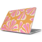 Burga MacBook Air 15 Inch Hardshell Aloha