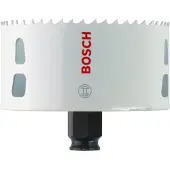 Bosch Gatzaag Power Change Hss-Bim 95Mm