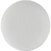 Dremel Set of 3 PC362 Foam Discs for Versa Model