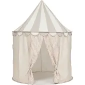 OYOY mini circustent