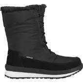 CMP Boots 'Harma' | 38 | female