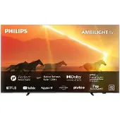 Philips The Xtra 55PML9008/12