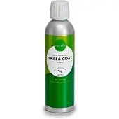 Nutrolin Skin & Coat Hond