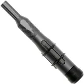 Knafs Co. Torx Bit Driver -00123 schroevendraaier