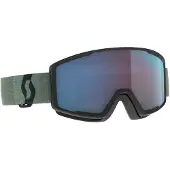 SCOTT Factor Pro Skibril