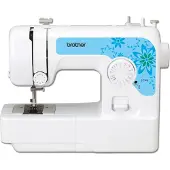 Brother J14S Naaimachine voor Thuisgebruik