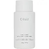Ouai Haargloss 177ml