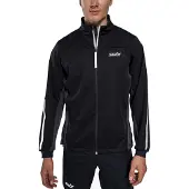 Swix Cross Softshelljack