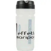 Effetto Mariposa Mariposa Portatutto