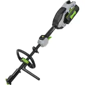 EGO Power+ - Multifunctionele aandrijvingseenheden PH1420E - met koolstofas