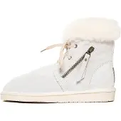 Gooce Snowboots 'Agarita' | 36 | female