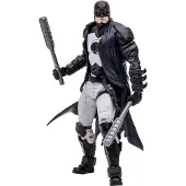 Mcfarlane Toys DC Multiverse Action Figure Midnighter (Gold Label) 18 cm