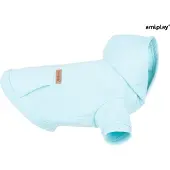 Amiplay Maltese Texas Hondentrui
