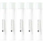 Kis KeraMousse - voordeelverpakking - 5 x 500ml