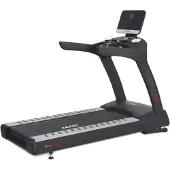Toorx Professional Loopband TRX 9000 EVO