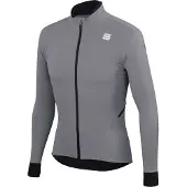 Sportful Fietsjack Sportful Men Intensity 2.0 Jacket Cement-XL