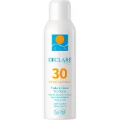 Declare Hyaluron Boost Sun Spray SPF 30 Zonnespray 200 ml