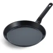BK Cookware Bk easy induction pannenkoekenpan 28 cm