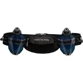 Nathan Trail-mix Plus 2 600ml Heuptas