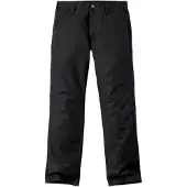 Carhartt Rugged Stretch Canvas Pant 103109