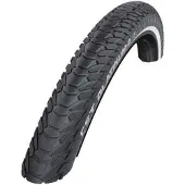 CST buitenband platinum-e 47-622 | 28x1,75 | zwart