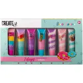 Canenco Candy Explosion Lipgloss Swirl
