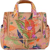 Oilily Cathy Toilettas met Haak- maatOne size