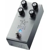 Jackson Audio BELLE STAR